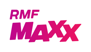 Logo_RMF_MAXX