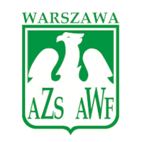 AZS AWF Warszawa