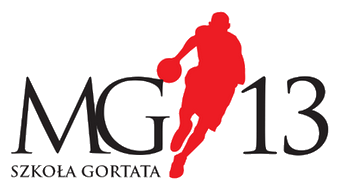 szkola gortata 13 juvenia