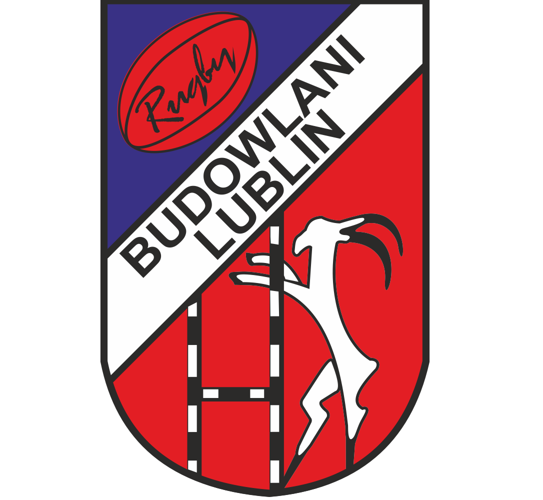 Budowlani Lublin