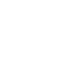 Juvenia Kraków - Klub Rugby