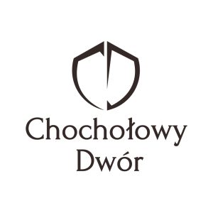 Logo Chochołowy Dwór