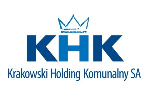 logo KHK_cmyk