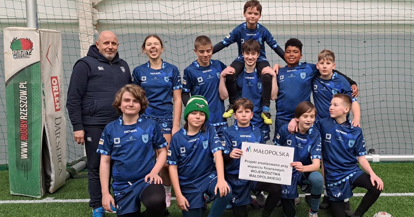 476177289_1160658066065650_3800639334134528823_n