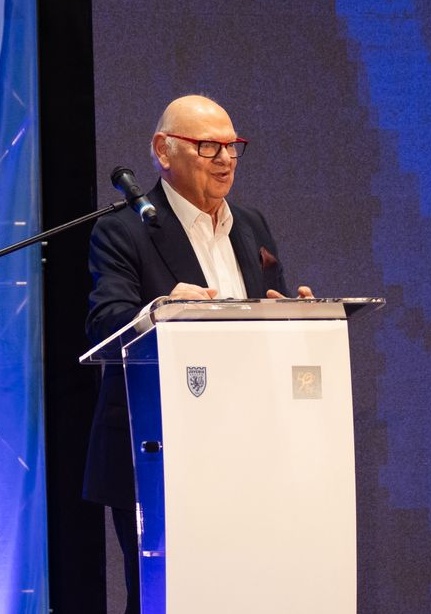 490571812_1215489943915795_3230957744524637172_n