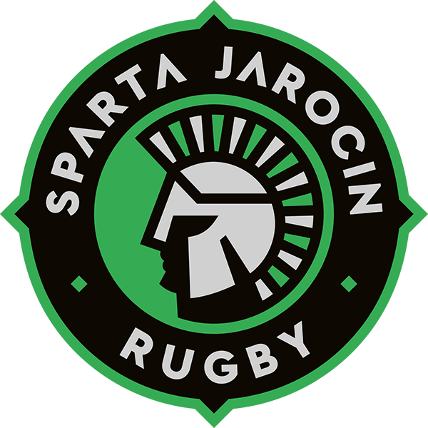 Sparta Jarocin